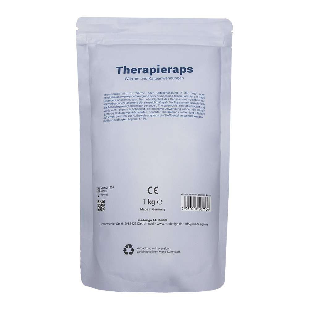 Stupro terapeutico
