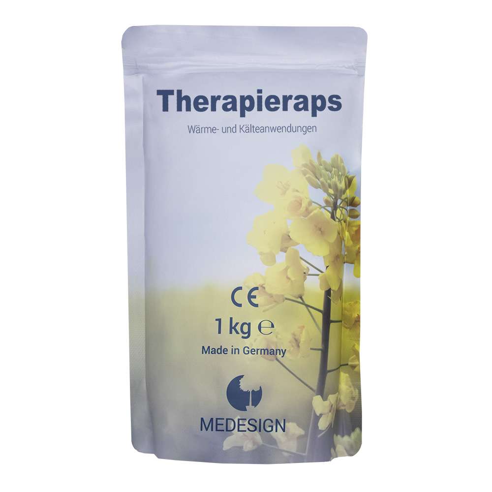 Stupro terapeutico
