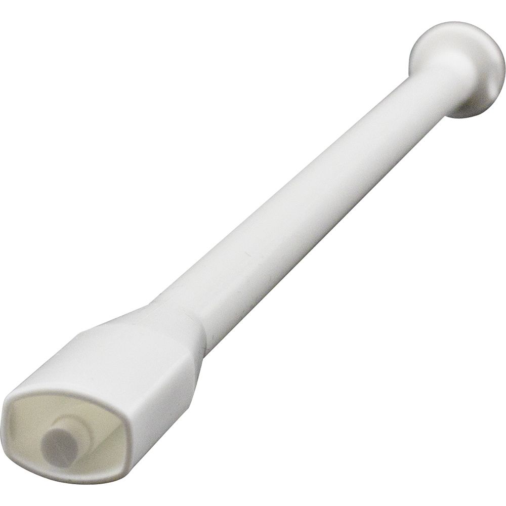 Vaginal Tabletten Applikator