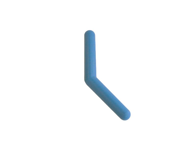 Vaginalphantom (Silikon)