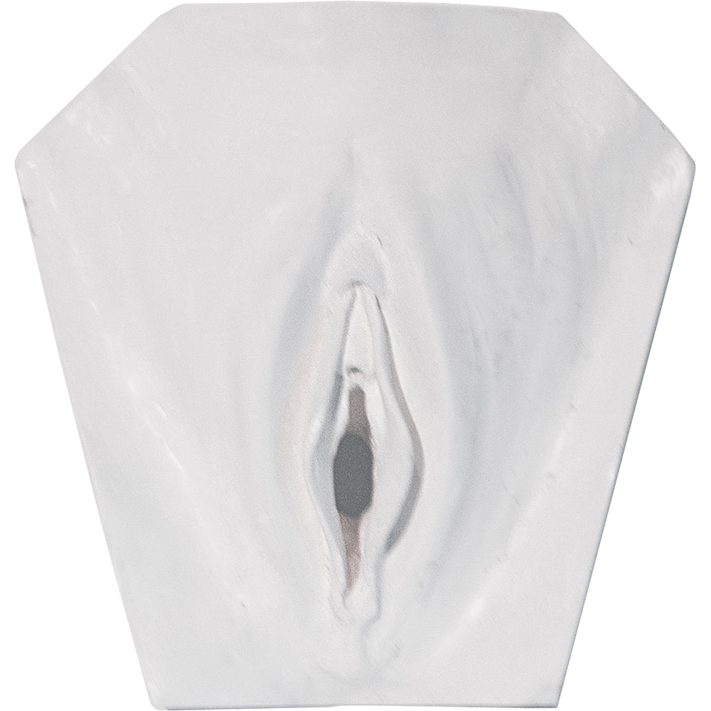 Weibliche Anatomie - Modell