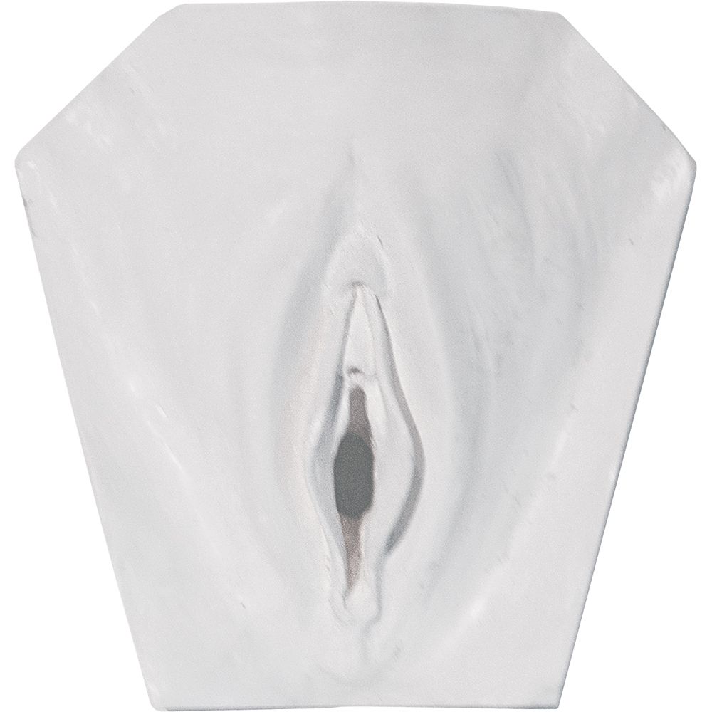 Weibliche Anatomie - Modell