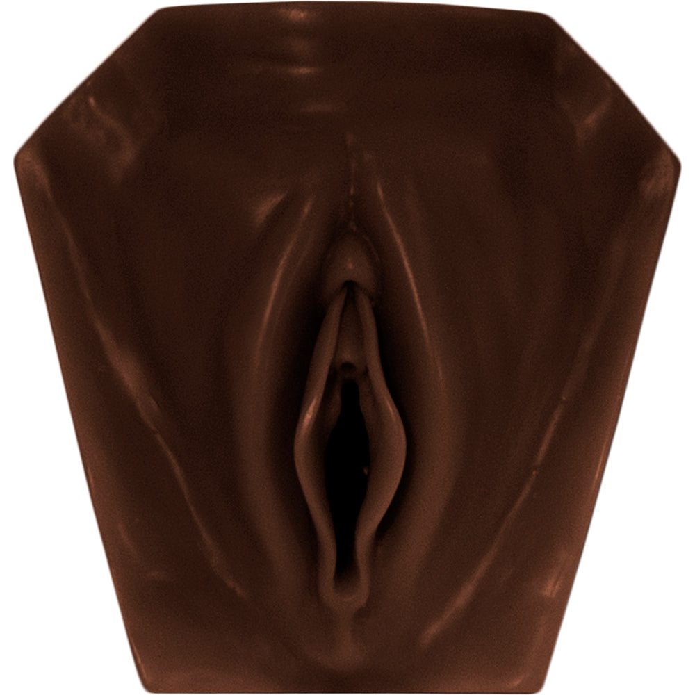 Weibliche Anatomie - Modell