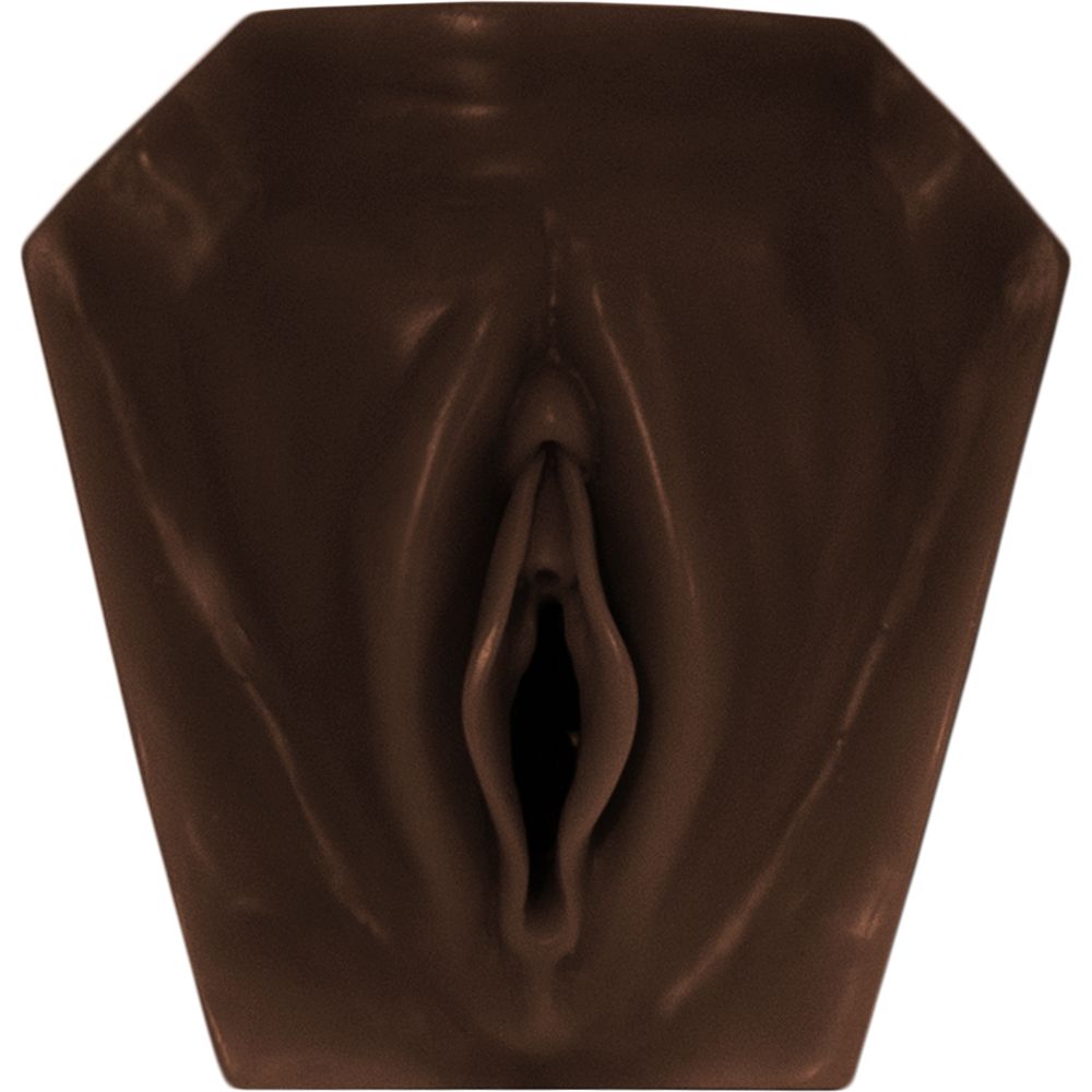 Weibliche Anatomie - Modell