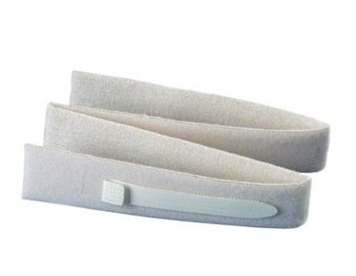 Trake-Fit Double Collar Set