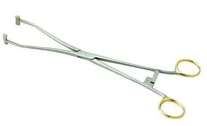 RUMI Koh Zervixmesser KC-SIZER