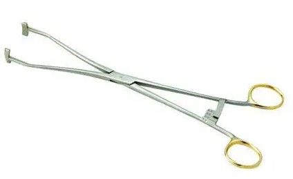 RUMI Koh Zervixmesser KC-SIZER
