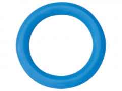 Ring-Pessar