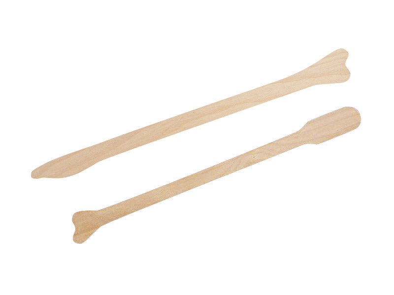 Ayre Spatel (Holz)