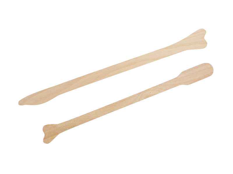 Ayre Spatel (Holz)