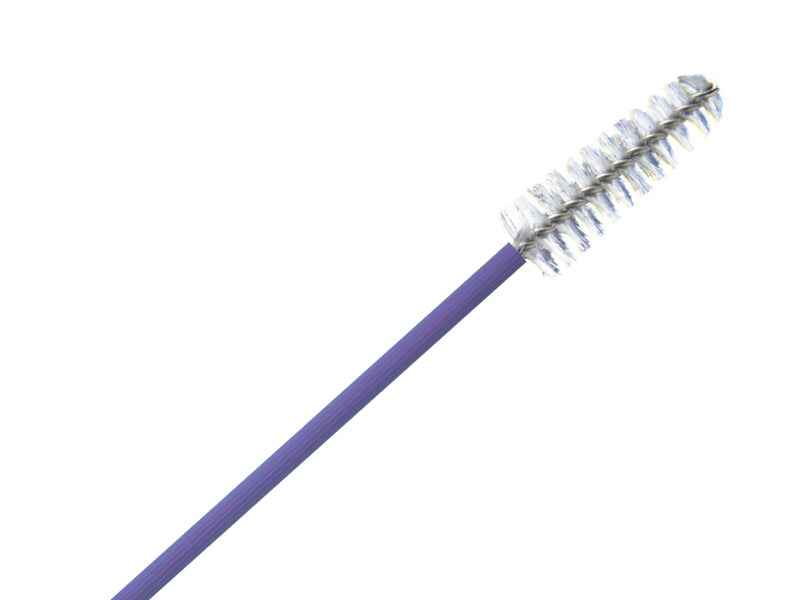 medex Cytobrush