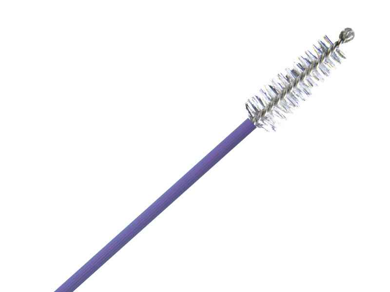 medex Cytobrush