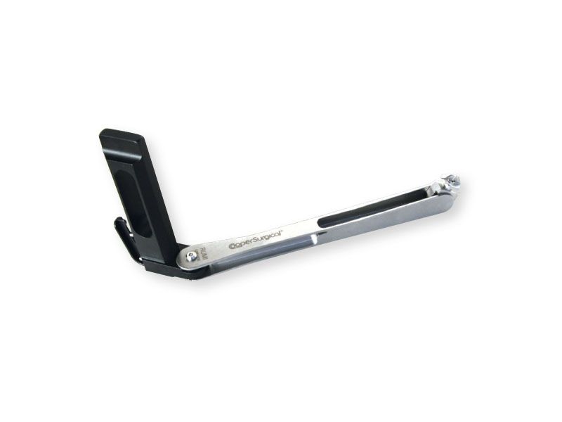 RUMI Handgriff UMH 600