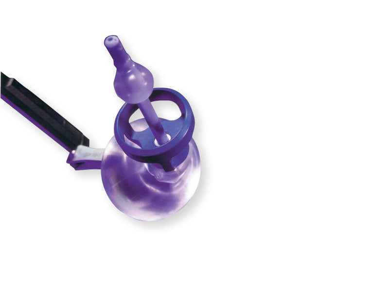 RUMI KOH Cup (Polymeric Resin)