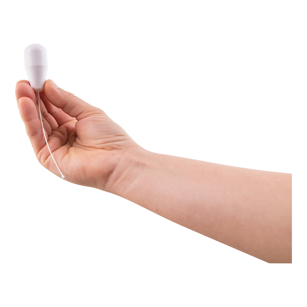 Femcon Plus Vaginalkonen