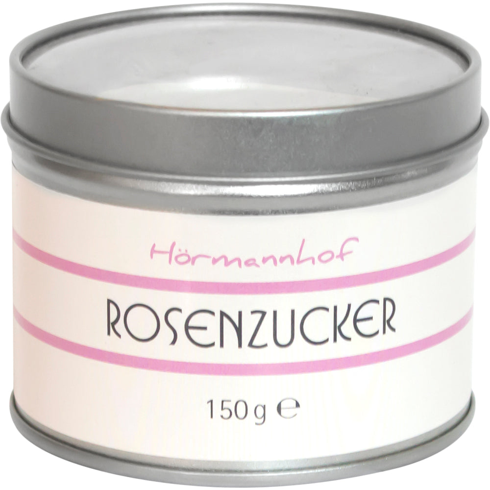 Zucker