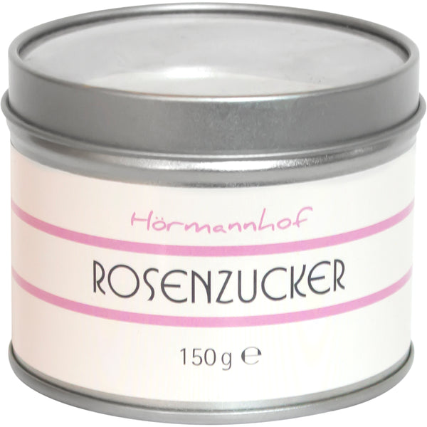 Zucker