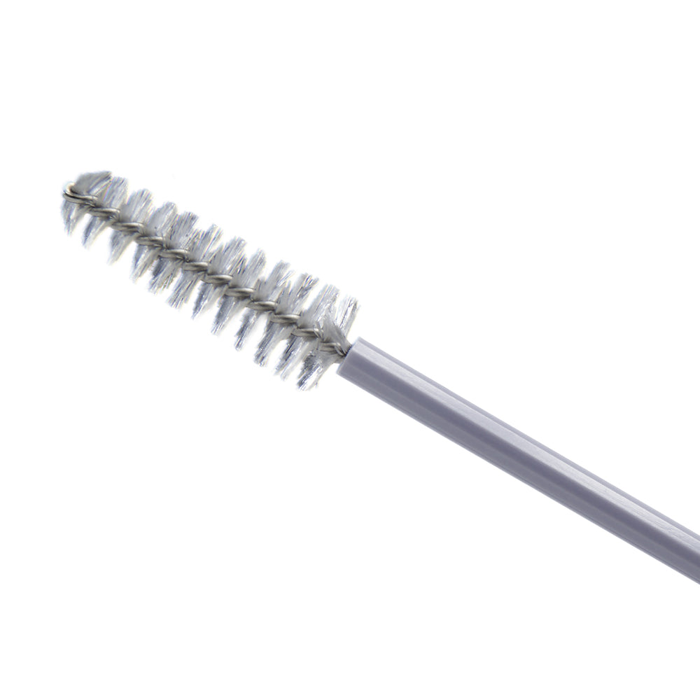 Cytobrush Plus (steril/unsteril)