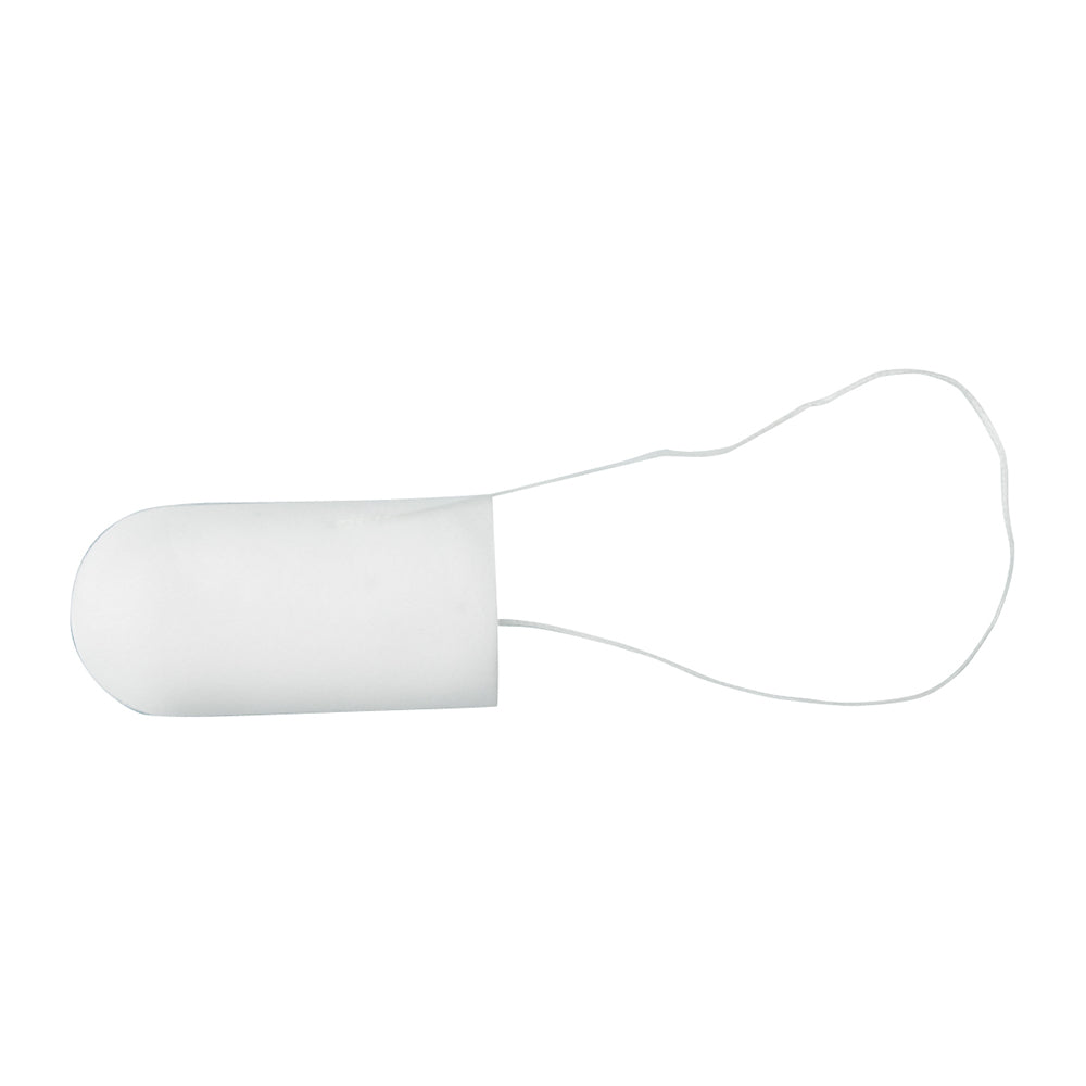 Sperm Stop Plus