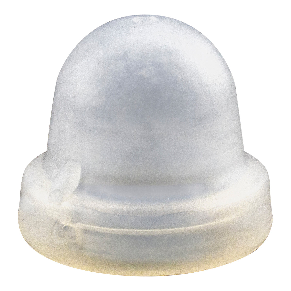 Cervix-Adapter