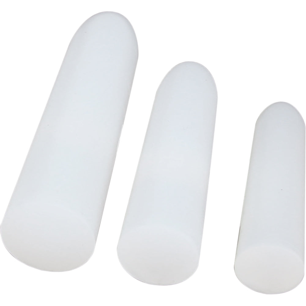 Vaginaldehnerset 'Vivian'