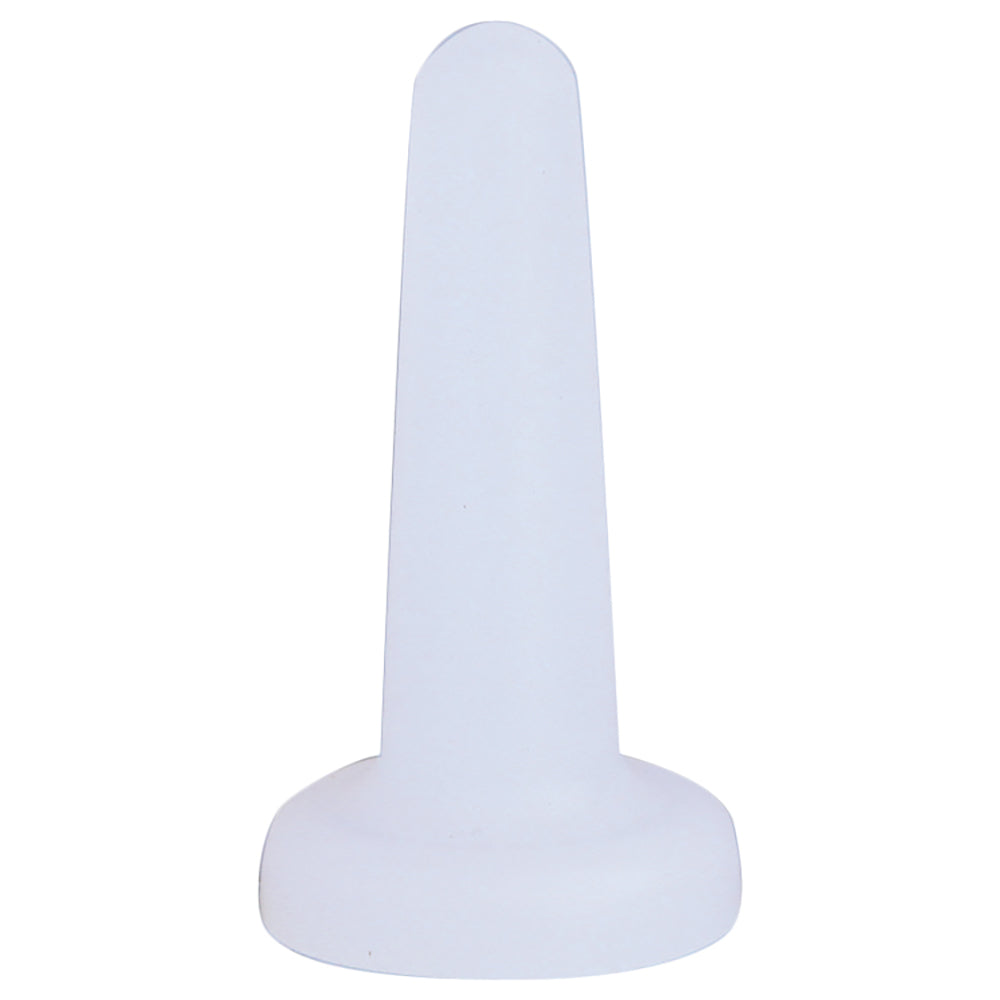 Vaginaldehner spitz-konisch