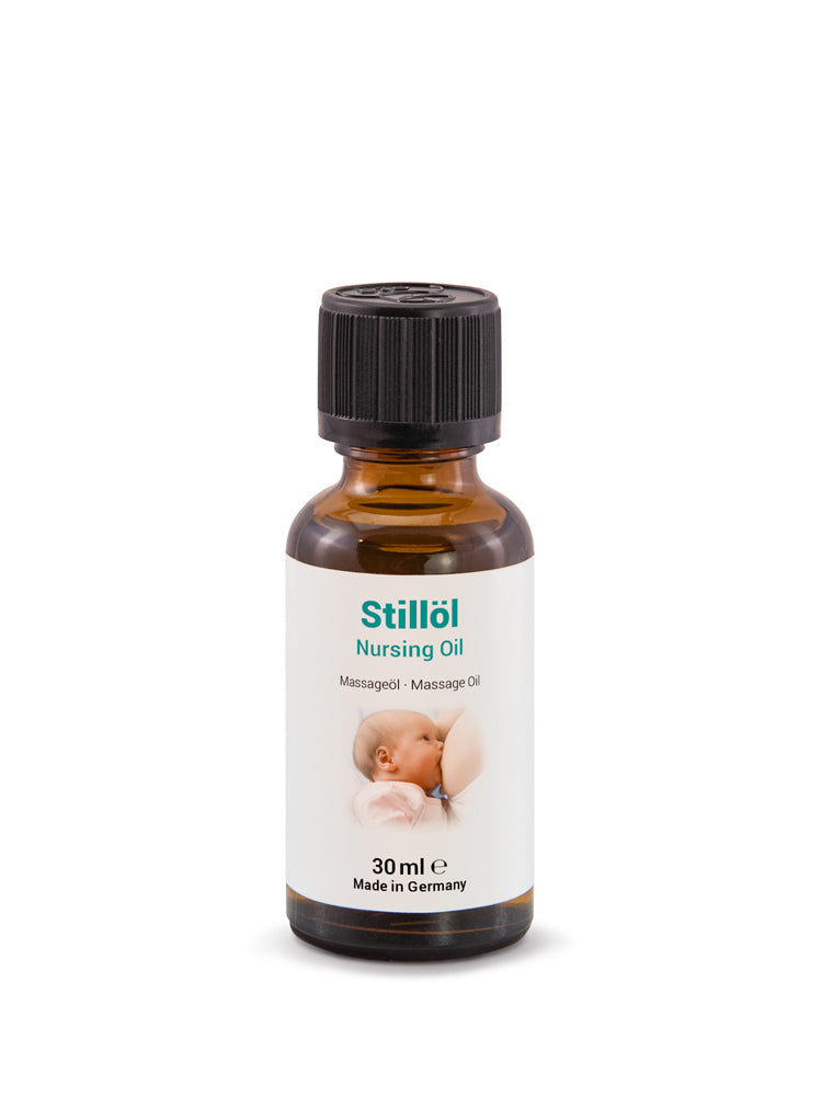 Stillöl 30 ml