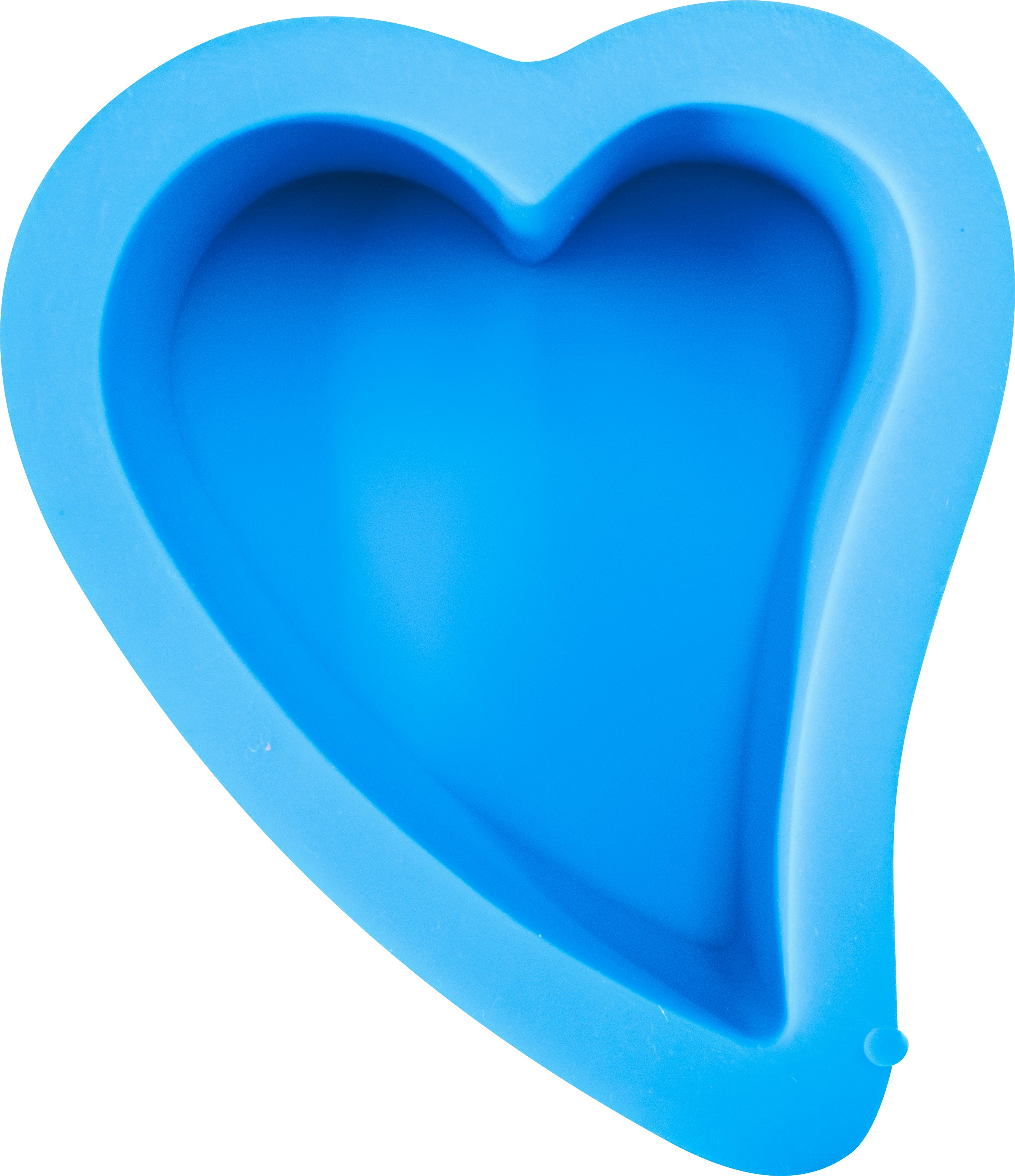 Butterform Silikon, 100g Formen