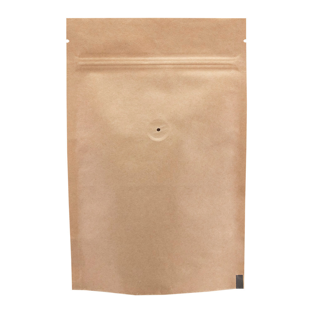 Hirtentäschelblätter / - kraut