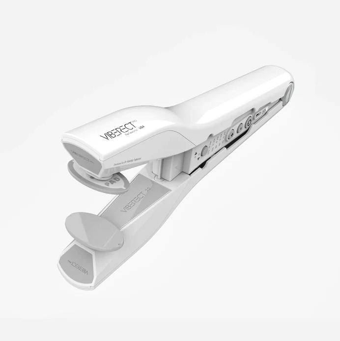 Viberect  Massage Vibrator