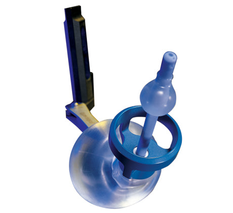 RUMI Colpo-pneumo Occluder Balloons CPO-6