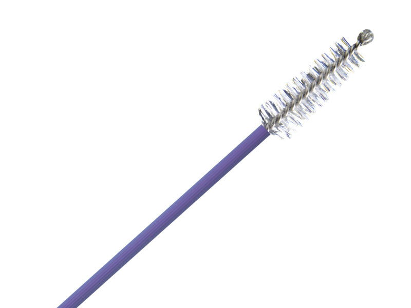 medex Cytobrush