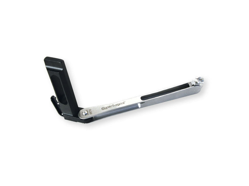 RUMI Handgriff UMH 600